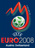 447px-uefa_euro_2008svg.png