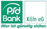 logo_psd_koeln_guenstig_web.jpg