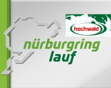 nuerburgringlauf.jpg