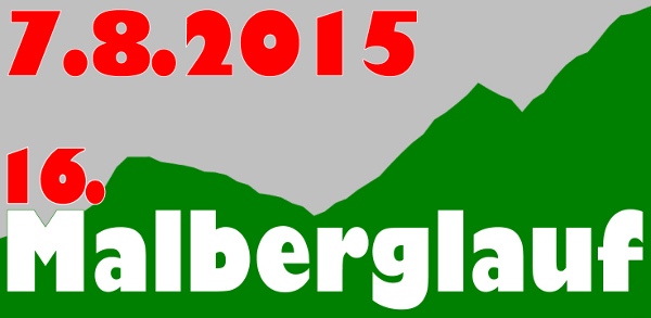 logo-malberglauf-2015-08-07.jpg