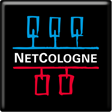logo-netcologne
